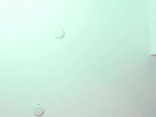 samantha-rousee webcam
