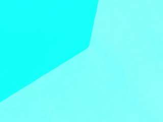 samantha-rousee from CamSoda is Freechat