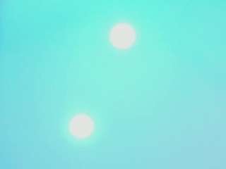 samantha-rousee Live Webcam on CamSoda