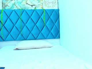 samantha-rousee webcam