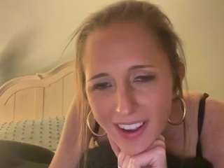 submissivesouthernbelle222