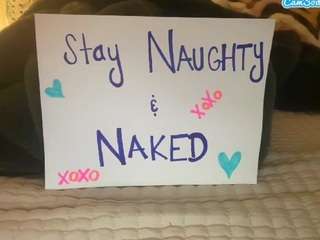 submissivesouthernbelle222