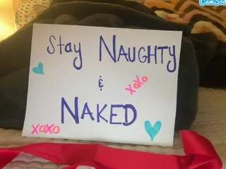 submissivesouthernbelle222