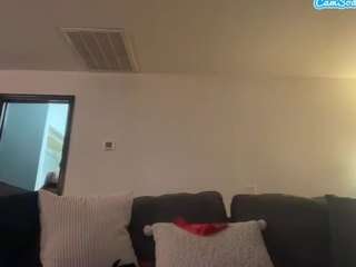 submissivesouthernbelle222