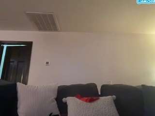 SubmissiveSouthernBelle222