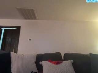 submissivesouthernbelle222