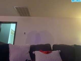 submissivesouthernbelle222