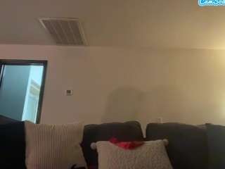 submissivesouthernbelle222