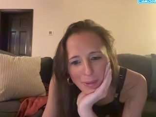 submissivesouthernbelle222