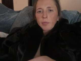 submissivesouthernbelle222