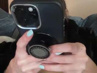 SubmissiveSouthernBelle222