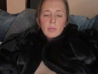 submissivesouthernbelle222