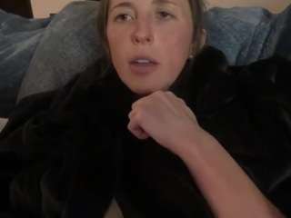 submissivesouthernbelle222