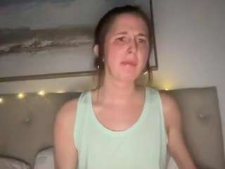 submissivesouthernbelle222
