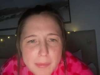 submissivesouthernbelle222 webcam