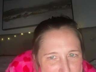 SubmissiveSouthernBelle222