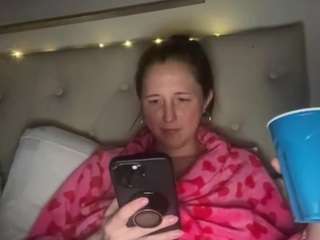SubmissiveSouthernBelle222