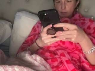 submissivesouthernbelle222 webcam