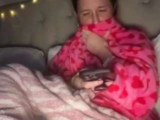 submissivesouthernbelle222