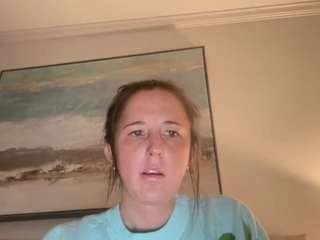 SubmissiveSouthernBelle222