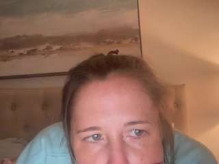 SubmissiveSouthernBelle222