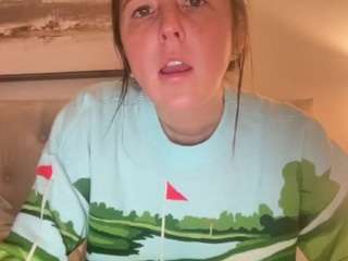 SubmissiveSouthernBelle222