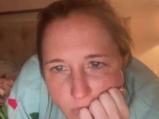 submissivesouthernbelle222 webcam
