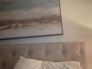SubmissiveSouthernBelle222