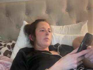 submissivesouthernbelle222 webcam