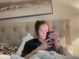 submissivesouthernbelle222 webcam