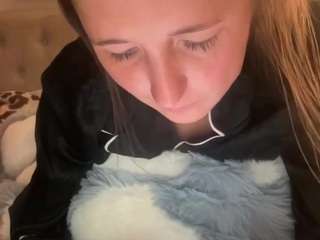 SubmissiveSouthernBelle222