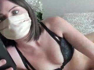 theempressbabe webcam