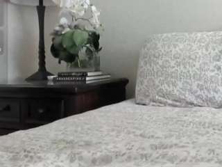 theempressbabe webcam