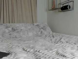 theempressbabe webcam