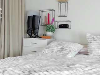 theempressbabe webcam