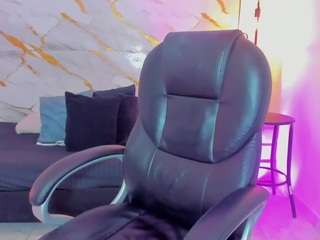 allison-thompson webcam