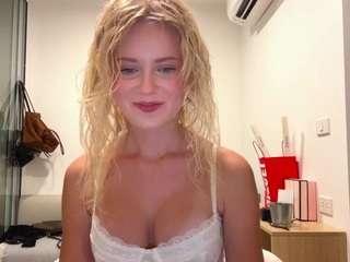 anastaciageddie Live Webcam on CamSoda