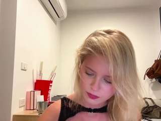 anastaciageddie Live Webcam on CamSoda