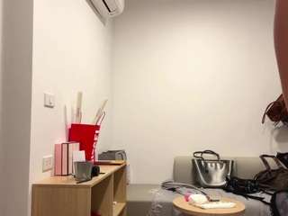 anastaciageddie Live Webcam on CamSoda