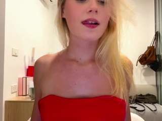 anastaciageddie Live Webcam on CamSoda