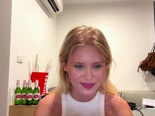 anastaciageddie Live Webcam on CamSoda