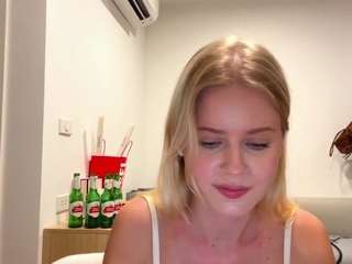 anastaciageddie's CamSoda show and profile