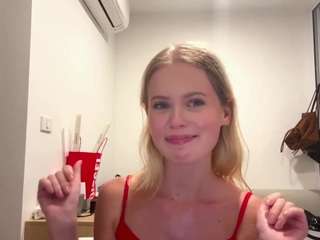 anastaciageddie Live Webcam on CamSoda