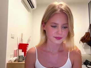 anastaciageddie Live Webcam on CamSoda