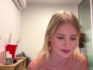 anastaciageddie webcam