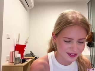 anastaciageddie webcam