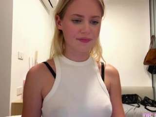 anastaciageddie webcam