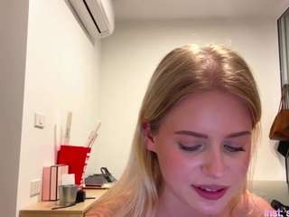 anastaciageddie webcam