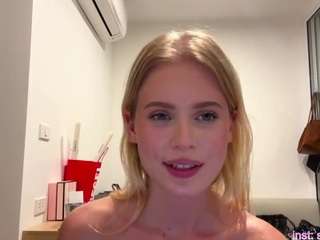 anastaciageddie webcam