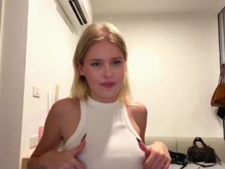 anastaciageddie webcam